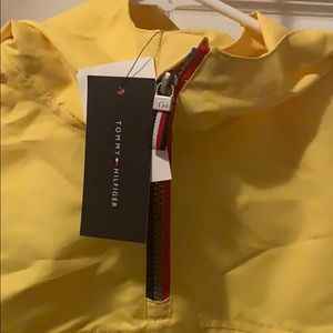 Tommy Hilfiger Jackets & Coats - Jacket Tommy Hilfiger Jackets & Coats - Jacket